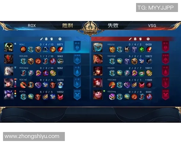 成都排球队以78分领跑挑战赛积分榜展现强劲实力