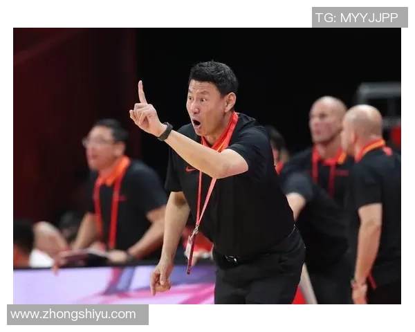 深圳篮球队在奥运会上的节奏表现分析与未来展望