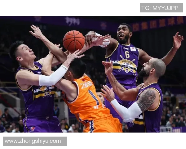 篮球节奏排行榜揭晓北京篮球队荣获第三名引发热议