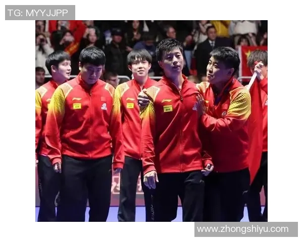 赛后分析:深圳乒乓球队与广州乒乓球队的表现与状态对比