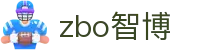 zbo智博1919com·(中国有限公司)官方网站